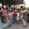 День молодежи 2006