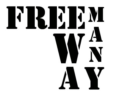 freemanway/