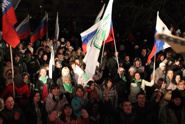 Фото Группа Рыжов Band